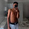Fabio_RIBAS123 - @fabio_ribas123 - TikTok