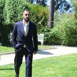 Fabio Ribas - @fabio.ribas - Instagram