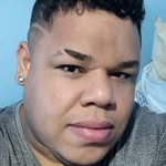 Fabio Ribas - @fabio.ribas.96995 - Instagram