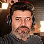 Fábio Ribas - @fabioribasmkt - Instagram