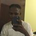 Fabio Ribas - Facebook