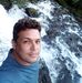 Fabio Ribas - Facebook