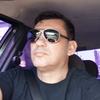 Fabio Ribas - @fabioribas28 - TikTok