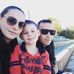 Fabio Ribas - Facebook