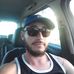 Fábio Ribas - Facebook