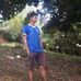 Fabio Ribas - Facebook