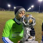 Fabio Ribas - @fabio_ribas - Instagram