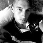 Fabio Ribas - @fabio.ribas.39794 - Instagram