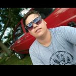 Fabio Ribas - @fabio.ribas.9615 - Instagram
