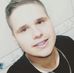 Fabio Ribas - Facebook