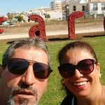 Fabio Ribas - @fabio.ribas.5220 - Instagram