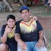 Fabio Ribas - Facebook