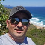 Fábio Ribas - @fabio_ribas_aus - Instagram