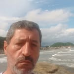 Fabio Ribas - @fabio.ribas.58118 - Instagram
