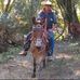 Fabio Ribas - Facebook