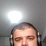 Fabio Ribas - @fabio_ribas_ - Instagram