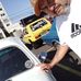 Fabio Ribas - Facebook