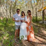 Fabio Ribas - @fribas7 - Instagram