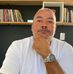 Fabio Ribas - Facebook