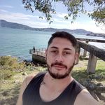 Fábio Ribas - @fabio.ribas.14203 - Instagram