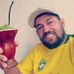 Fábio Ribas - Facebook