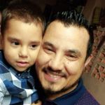 Fabio Ribas - @fabioribas01 - Instagram
