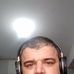 Fabio Ribas - Facebook