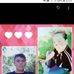 Fabio Ribas - Facebook