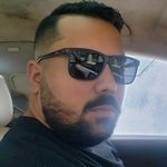 Fabio Ribas - @fabioribasoficial - Instagram