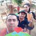 Fabio Ribas - Facebook