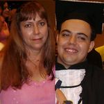 Fabio Ribas - @fabioribasss - Instagram