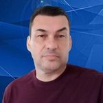 Fábio Ribas - @fabioribas - Instagram
