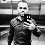 Fábio Ribas - @fabioribas19 - Instagram