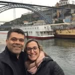 Fabio Rogerio Taborda Ribas - @fabio_ribas72 - Instagram