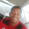 Fabio - @fabio_ribeiro89 - TikTok
