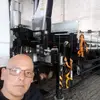 Fábio - @fabioribeiro8096 - TikTok