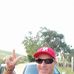 Fabio Junior Ribeiro Ribeiro - Facebook