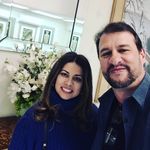 Fábio R. Ribeiro - @fabio_ribeiro_instech - Instagram