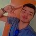 Fabio Ribeiro - Facebook