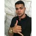Fabio Ribeiro - Facebook