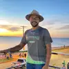 Fabio Ribeiro - @fabio.ribeiro_ - TikTok