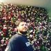 Fabio Ribeiro - Facebook