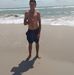 Fabio Ribeiro - Facebook