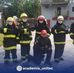 Fabio Ribeiro - Facebook