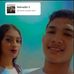 Fabio Ribeiro - Facebook