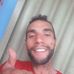 Fabio Ribeiro - Facebook