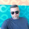 Fabio Ribeiro - @fabioribeiro565 - TikTok