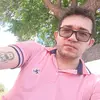fabio ribeiro - @fabio_ribeiro0 - TikTok