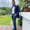 Fábio Ribeiro - @fabioribeiro2507 - TikTok