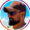 Fabio Ribeiro - @fabioribeiro190 - TikTok